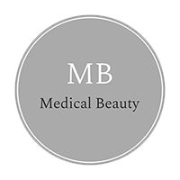 MB Medical Beauty Treatments-Kosmetikstudio Olching